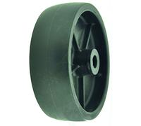 Greenstar 9666 Roue anti-scalp adaptable pour Bolets FR6919
