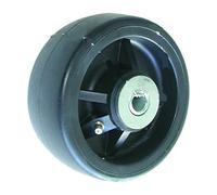 Greenstar 9674 Roue anti-scalp adaptable pour John Deere FR8214