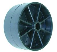 Greenstar 9679 Roue anti-scalp adaptable pour Mura FR8311
