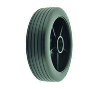Greenstar 9697 Roue adaptable pour Castelgarden TE17598