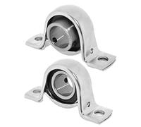 Greenstar 9800 Palier de scarificateur adaptable pour Pilote X7201004
