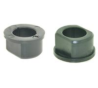 Greenstar 9804 Bague de roue en Nylon adaptable pour MT ø 19,05 mm F2030