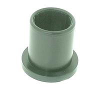 Greenstar 9850 Bague Plastique adaptable pour MTD F2027