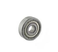 Greenstar 9917 Roulement de roue adaptable Husqvarna pour Tondeuse 220AC 738229555 X7208163