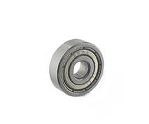 Greenstar 9917 Roulement de roue adaptable Husqvarna pour Tondeuse 220AC 738229555 X7208163