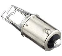 GREENSTAR - Allumeur Baïonnette Pour Poêles À Pétrole - Type A - Adaptable Pour Certains Modèles BRAVO, CORONA, DAN-DAN, DYNASTAR, EQUATION, EUROSTOVE, HEATOR, HITACHI, KEROSUN, PLANA, WEBER etc.