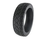 GREENSTAR - Bandage de Roue Adaptable - Bande de Roulement pour Roues de Tracteur-Tondeuse Honda - Pneu Sans Chambre à Air - Ø ext. 191 mm/Ø int. 121 mm