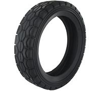 GREENSTAR - Bandage de Roue Adaptable - Bande de Roulement pour Roues de Tracteur-Tondeuse Honda - Pneu Sans Chambre à Air - Ø ext. 215 mm/Ø int. 150 mm