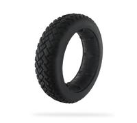 GREENSTAR - Bandage de Roue Adaptable - Bande de Roulement pour Roues de Tracteur-Tondeuse Toro/Wheelhorse - Pneu Sans Chambre à Air