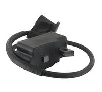 GREENSTAR - Bobine d'Allumage Adaptable Pour Modèles STIHL FS120, FS200, FS250, FS300, FS350, FR350 - Remplace Pièce Origine 4134 400 1301, 4134 400 1306