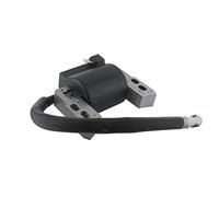 Greenstar Bobine d'allumage adaptable pour moteurs BRIGGS & STRATTON, Pièce de voiture, Compatible avec Tondeuse à gazon, Tracteur, Remplace origine 796964