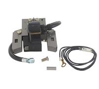 GREENSTAR - Bobine Électronique Adaptable Moteurs BRIGGS & STRATTON 5 ch, 100200, 100900, 130220 à 132900 - Remplace Origine 298316, 395491, 397358, 490586, 491312, 492312, 492341, 495859 et plus
