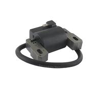 GREENSTAR - Bobine Électronique Adaptable Pour Moteurs BRIGGS & STRATTON 2 Temps, Quantum et Europa (entraxe : 58,7 mm) - Remplace Pièce Origine 492416, 493237, 695711, 802574