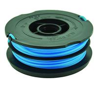 Bobineau adaptable pour coupe bordure BLACK & DECKER modèles: GL701, GL716, GL720, GL741 - Livré avec fil de Ø: 1,5mm