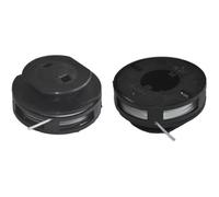 Greenstar Bobineau pour coupe bordure Black + Decker D9/D609/D610 - 4146