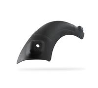 GREENSTAR - Bouchon Mulching MTD - Origine 731-2505 - Kit Obturateur Mulching Pour Tondeuse À Gazon Avec Fonction Mulching