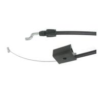 Greenstar Câble de frein moteur adaptable pour tondeuse X6306811 - 8612