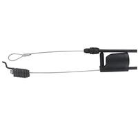 GREENSTAR - Câble Tondeuse MTD - Câble de Traction Pour Tondeuses Thermiques Autoportées - Ref. 746-05121A, 74605121A