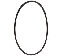 Courroie Z25 - 10 mm x 673 mm