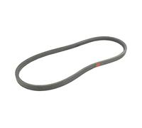 JARDIN PRATIC Courroie lisse Z295 pour tondeuse - L 78,8 cm