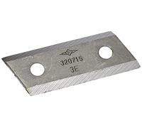 GREENSTAR - Couteau Broyeur 3540 AL-KO 320715