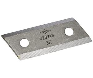 GREENSTAR - Couteau Broyeur 3540 AL-KO 320715