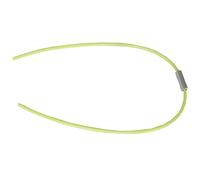 GREENSTAR - Fil de Coupe Adaptable - L 26cm - pour Coupe Bordure Black & Decker GL680, GL685, GL690, GL686, GL687 & Bosch ART26Combitrim, ART30Combitrim - Remplace F016800182, F016800174, A6487