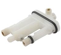 GREENSTAR - Gicleur Carburateur - Pièce Détachée Adaptable Moteurs Modèles BRIGGS & STRATTON - Pièce D'Origine 592800, 592803, 596522, 597547
