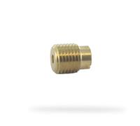 GREENSTAR - Gicleur Carburateur - Pièce Détachée Adaptable Moteurs Modèles BRIGGS & STRATTON - Pièce D'Origine 299740