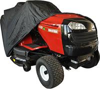 Housse Autoportee A Ejection Arriere 203 X 127 X 137