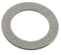 GREENSTAR - Joint Adaptable Pour Vis De Cuve - Adaptable Pour Certains Modèles TECUMSEH, TECNAMOTOR & BRIGGS & STRATTON