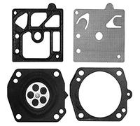 Greenstar 6929 Kit de membranes avec Joints walbro pour Carburateur Husqvarna/Stihl