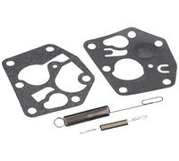 GREENSTAR - Kit Membranes Et Joints Carburateur - Adaptable BRIGGS & STRATTON modèles 3,5, 3,75 ch. Sprint + Classic