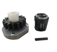 Kit Nez De Démarreur Briggs Et Stratton - 696540
