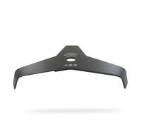 GREENSTAR - Lame 3 Dents - Spéciale Ronces - Adaptable Pour Débroussailleuse - Coupe De 300 mm, Alésage 25,4 mm & Epaisseur 4 mm, Largeur "Hors Tout" 310 mm - Qualité Supérieure