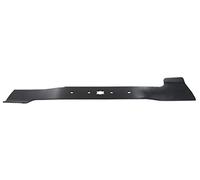 Greenstar LAME 53 CM POUR TONDEUSE MTD Noir