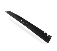 GREENSTAR - Lame pour Tondeuse TORO - Longueur : 530 mm - Remplace Origine 108-0954-03/133-8182-03
