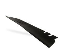 GREENSTAR - Lame pour Tondeuse TORO - Longueur : 550 mm - Remplace Origine 1108-9764-03/108-9783-03/131-4547-03/131-9683-03