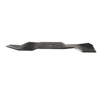 GREENSTAR - Lame Tondeuse - Adaptable Tondeuse HUSQVARNA Rider 11/13/15/16/18, JONSERED - Remplace Ref. 505 54 45-01/544 06 77-01/579 65 25-01/579 65 25-10