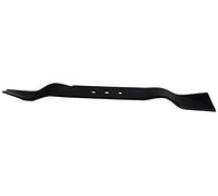 GREENSTAR - Lame Tondeuse - Pour Tondeuse DAYE DYM1768 - Remplace Origine GN-DYM1778-85 - L.506 mm - Alésage 12 mm - Entraxe 62 mm
