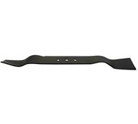 GREENSTAR - Lame Tondeuse - Pour Tondeuse DAYE DYM1768 - Remplace Origine GN-DYM1778-85 - L.506 mm - Alésage 12 mm - Entraxe 62 mm