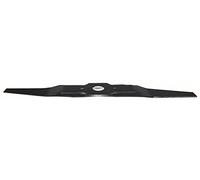 GREENSTAR - Lame Tondeuse - Pour Tondeuse HONDA HRX 537C/HRX 537C1/HRX 537C2/IZY 53 - L.532 mm - Remplace Origine 72551-VE2-001/72531-VH7-000 - Alésage 32 mm - Entraxe 88 mm