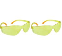 LUNETTES DE PROTECTION