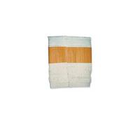 Greenstar 13188 Mèche pour poêles à pétrole conforme LNE NSH4