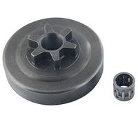 Greenstar PIGNON ETOILE 6 DENTS