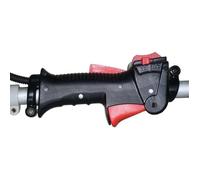 Greenstar Poignée complète adaptable pour débroussailleuse X6309638 - 8768