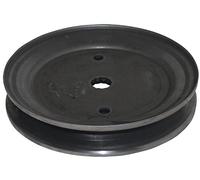 Poulie AYP - HUSQVARNA 199789 - 532199789