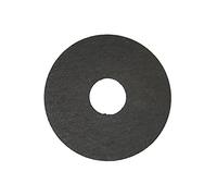 Greenstar Rondelle Acier Inoxydable 60mm Washer