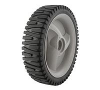 GREENSTAR - Roue Complète pour Tondeuse AYP - Roue de Traction pour Remplacement AYP 194231/19423X460
