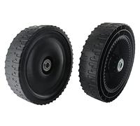 Greenstar ROUE, Medium
